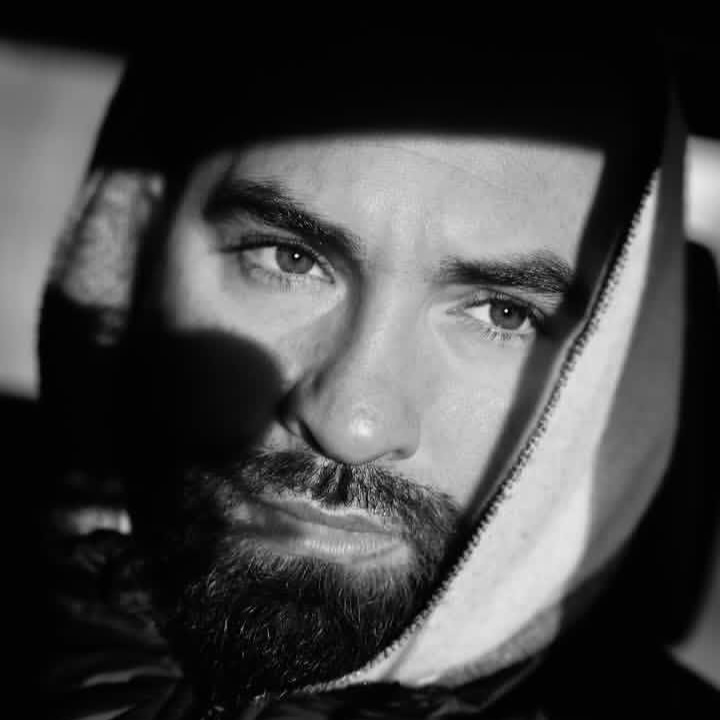 دانلود آهنگ Kendji Girac Habibi